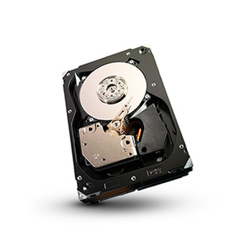 450GB 16MB 15K SAS – Seagate