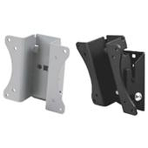 Ultra-slim Flat Screen Wall Mount – B-Tech