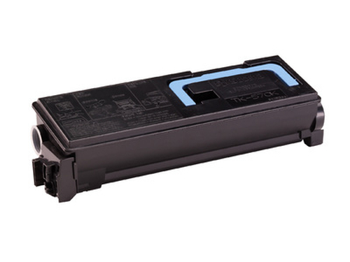 TK-570K TONER KIT BLACK F/FS-C5400DN 16K PAGES – Kyocera