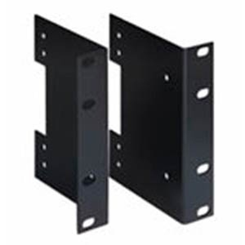 IPO IP500 WALL MNTG KIT – Avaya