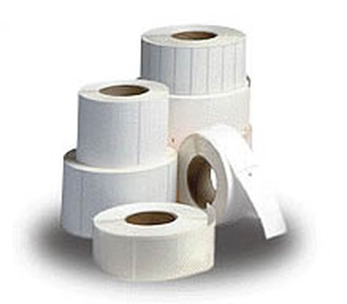 Z-SLCT 2000D 57X76MM 930 LBL/ROLL C-25MM BOX OF 12 – Zebra Technologies