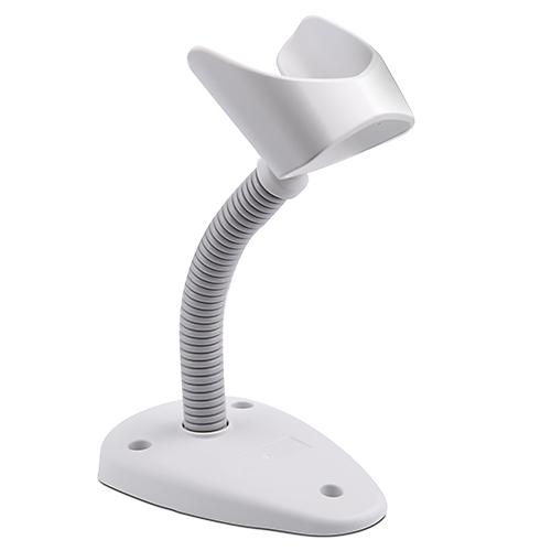SOPORTE BASIC STAND SOBREMESA – Datalogic