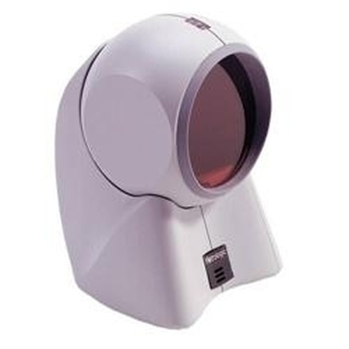 ORBIT 7100 LIGHT GRAY EU PS MOUNTG PLATE 2.9M STRAIGHT – Honeywell