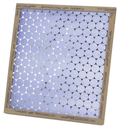 MGE GALAXY 3500 AIR FILTER REPL. KIT F/ 20/523MM CABET – APC