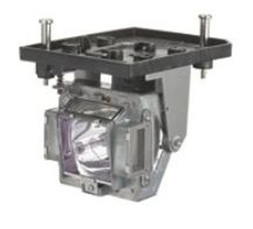 Original Lamp For NEC NP4100:NP4100W Projector – NEC Display Solutions