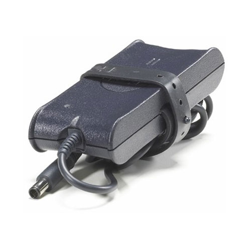 AC Charger 65W – Dell