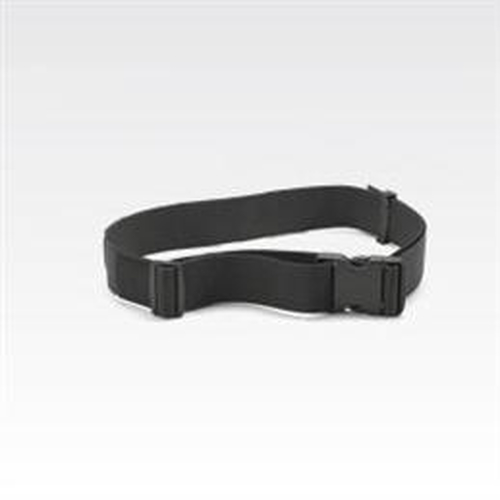 BELT FOR HOLSTER FOR MC30XX MC90XX AND WT40XX. – Zebra Technologies