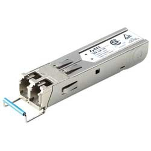 SFP-LX-10 TRANSCEIVER DDMI – ZyXEL Communications