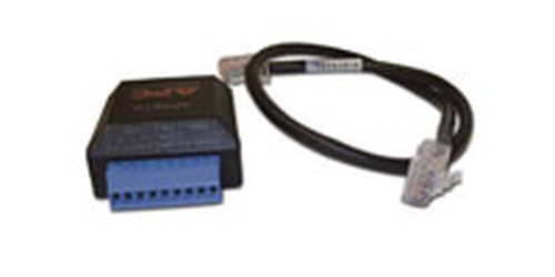 APC Dry Contact I/O Accessory – APC