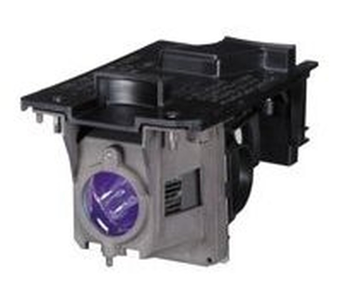 Original Lamp For NEC NP110:NP115:NP210:NP215:NP216:NP115G3D:V260:V230X:V260X:V260G:V260W Projector – NEC Display Solutions