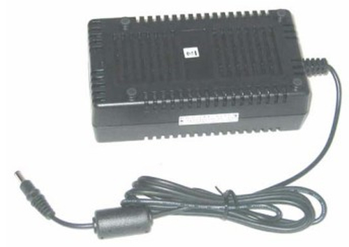 KIT POWER SUPPLY – Zebra Technologies