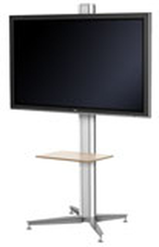 Flatscreen X FH 1455 W/S – SMS