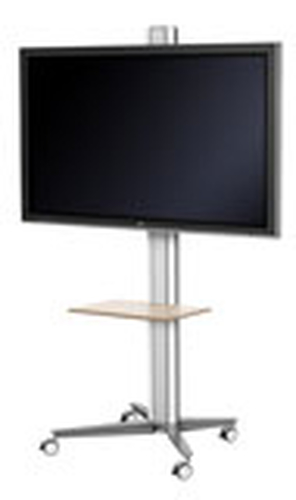 Flatscreen X FH M1955 WS – SMS