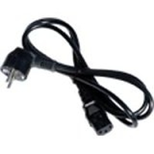 POWER CORD UK RIGHT ANGLE SPARE – Cisco Systems