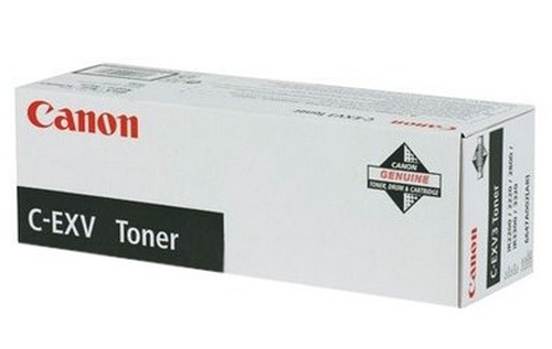 C-EXV 29 TONER YELLOW – Canon