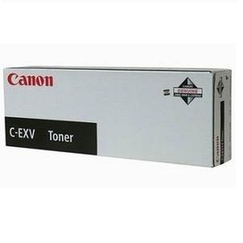 CANON C-EXV38 TONER – Canon