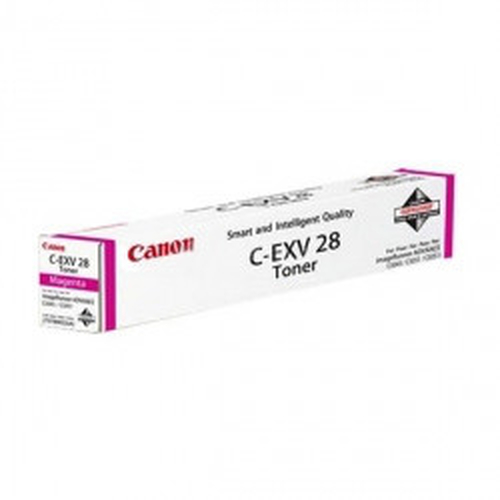 CANON C5045 COLOUR DRUM UNIT C5045 5051 5250 5255 – Canon