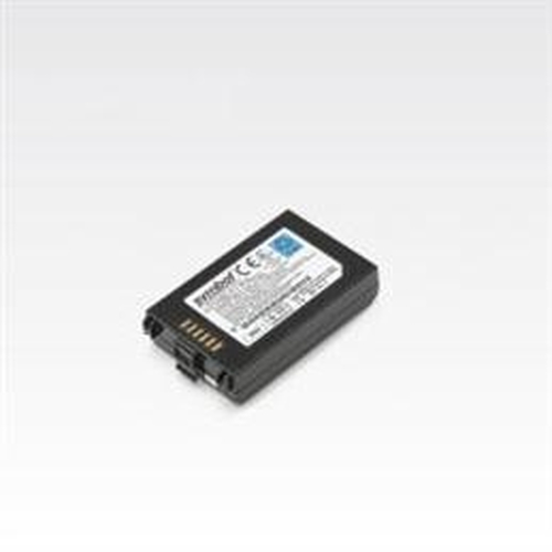 MC70/75 3600 MAH BATTERY - 10PK – Zebra Technologies