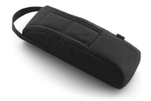 P-150 P215 CARRYING CASE – Canon