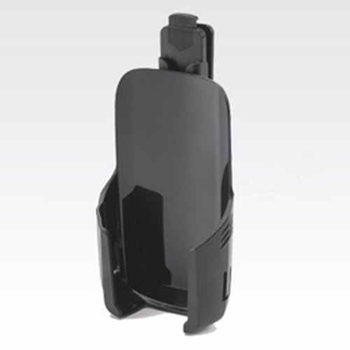 MC70/MC75: RIGID HOLSTER W/ LARGE CLIP – Zebra Technologies