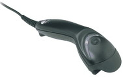 MS5145-38-3 55-55235B-N-3 – Honeywell