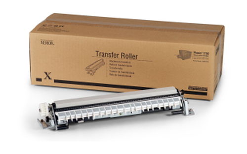 XEROX 7750/60 TRANSFER ROLLER XEROX 7750 – Xerox