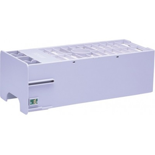 Maintenance Tank (7700/9700) – Epson