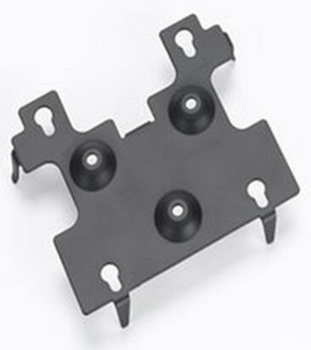 KIT:WALL MOUNT MK500 – Zebra Technologies