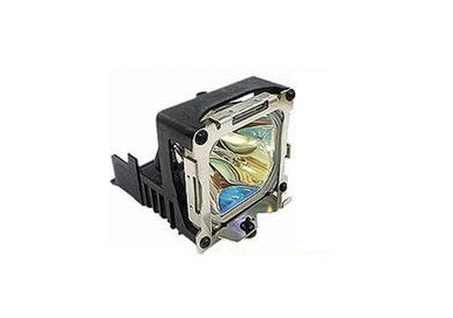 Original Lamp For BENQ MP670:W600:W600+ Projector – BenQ