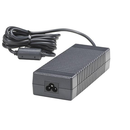 AC-Adapter 210W – Dell