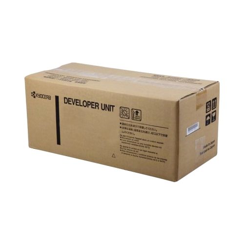 DEVELOPER UNIT DV-340 FS-2020DN – Kyocera