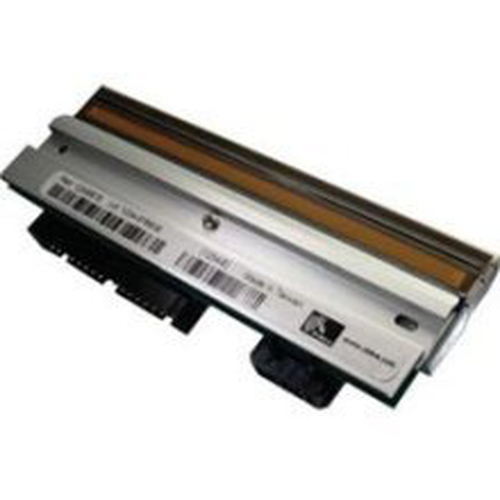 PRINTHEAD 170XI4 12D (300DPI) – Zebra Technologies