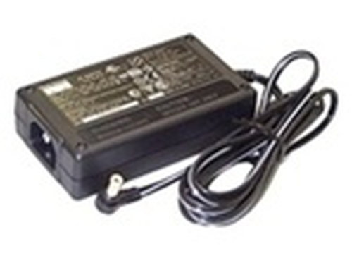 IP PHONE POWER TRANSFORMER F/ THE 89/9900 PHONE SERIES – Cisco Systems