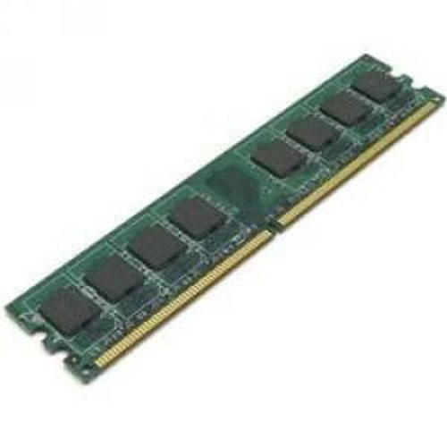 A Hypertec Legacy Dell equivalent 4GB DDR2 DIMM (PC2-5300 ECC) from Hypertec – Hypertec