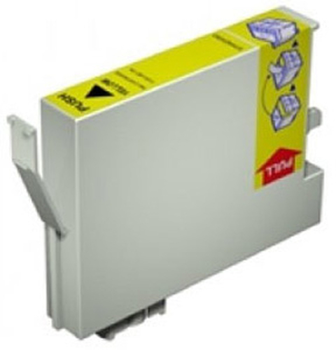 T642 CLEANING CARTRIDGE 150 ML – Epson