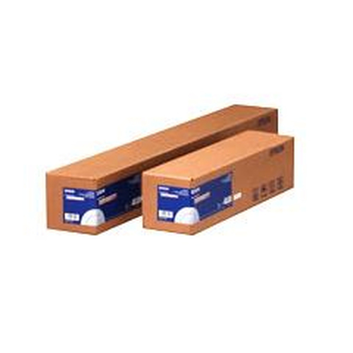 24 x 30.5m ClearProof Film (for SP WT7900) – Epson