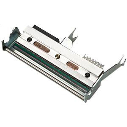 PRINTHEAD 203 DPI PX6I – Honeywell