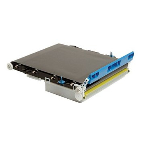 Belt Unit for C610 and C711 Series - 60k – OKI