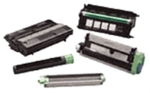 MAINTENANCE KIT MK-170 F/ FS-1320D/FS-1370DN SERIE – Kyocera