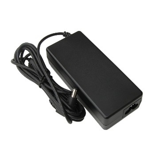 Fujitsu - power adapter – Fujitsu Siemens Computers