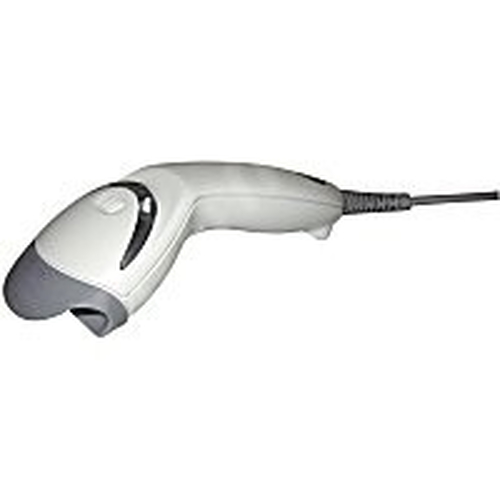 MS5145 KIT SCANNER LGRAY EU PWR SUPL RS232 RUBY CABLE – Honeywell