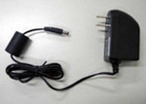 POWER SUPPLY ADAPTER 24V 750MA PL8XX/1500/25XX PS28X – Plustek