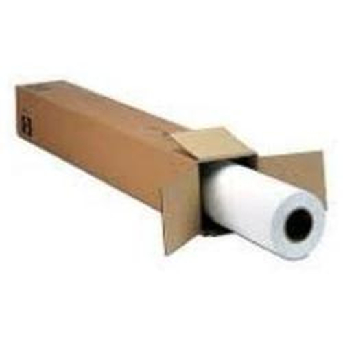 Crystal Clear Film for Epson 17 INCH x 30.5m – Epson