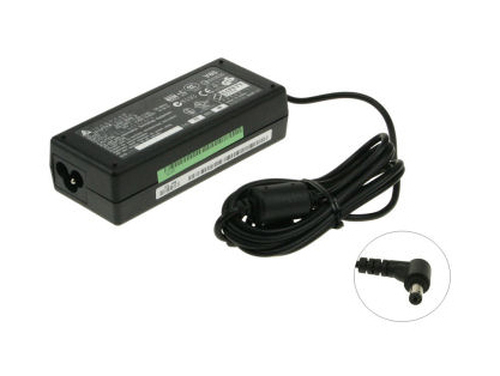 Delta - power adapter - 65 Watt – Acer