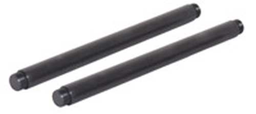 16 MOUNT CONNECTOR – MILESTONE
