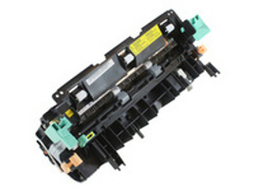 SAMSUNG ML3560 3565 FUSER UNIT – Samsung
