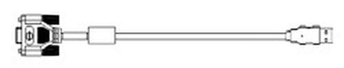 CABLE DEVELOPERS CN3/CN4/CV30 – Honeywell