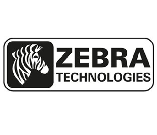 KIT REWIND DRIVE BELT 110XI4 600 DPI – Zebra Technologies