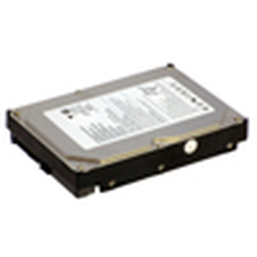 1.0TB 3.5'' 7200rpm SATA HDD- DRIVE ONLY- from Hypertec – Hypertec