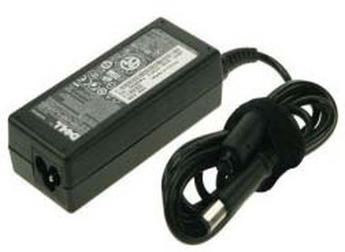 Dell - power adapter - 65 Watt – Dell